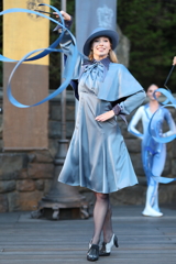 7月17日 USJ 48