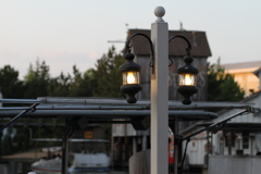 USJ風景 70 USJ風景 70