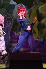 2015年5月14日 USJ