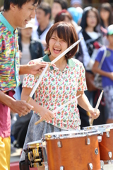 2015年度USJ 秋