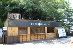 6月9日 布引ハーブ園 ６