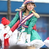 12月3日 USJ ７