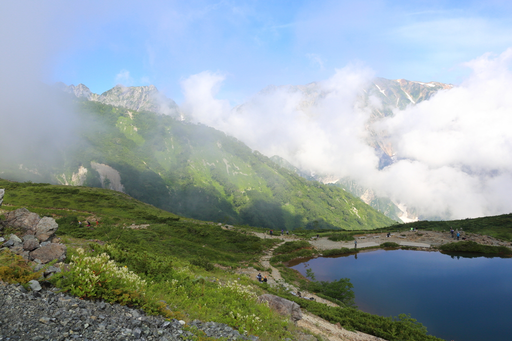 8月10日 松本 26