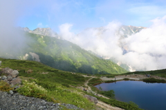 8月10日 松本 26