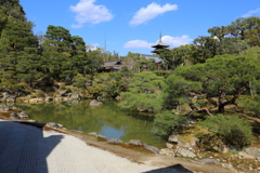 3月20日 京都嵐山 41