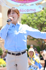 2015年度USJ 夏