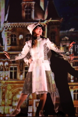 12月29日のUSJ ７