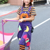 9月16日のUSJ ２