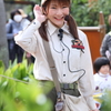 10月29日 USJ ３