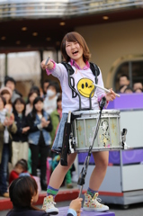 2015年度USJ 春