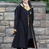 8月12日 USJ ７
