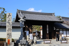 3月20日 京都嵐山 71