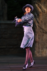 5月28日 USJ 39