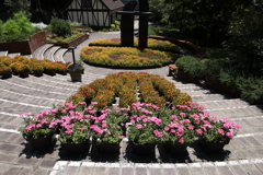 5月28日 布引ハーブ園 39