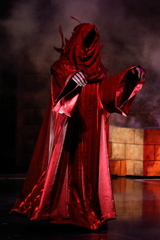 11月22日 東京ディズニーランド 55