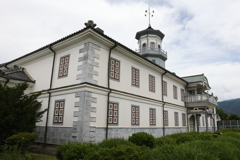 8月11日 松本 27