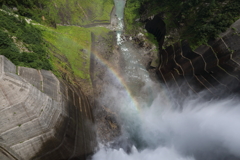 8月12日 松本 108