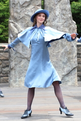 5月18日 USJ 10
