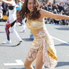 12月7日のUSJ 10