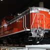 8月13日 京都鉄道博物館 18