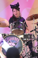 8月12日 USJ 28