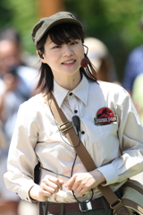 6月13日 USJ 12