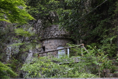 5月5日 布引の滝 ６