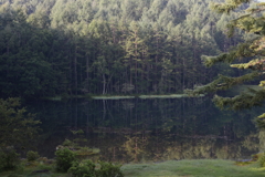 8月11日 松本 59