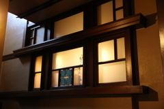 4月25日 散歩 ９