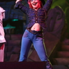 12月3日 USJ ８