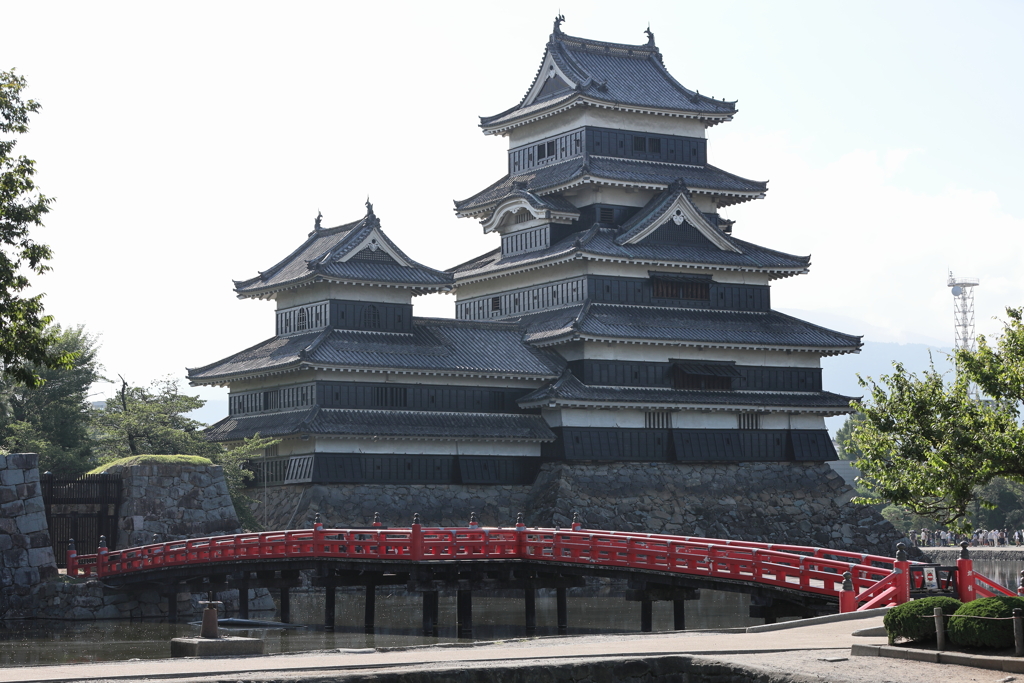 8月13日 松本 112