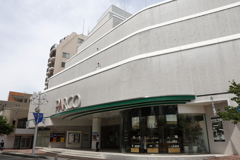 8月11日 松本 １