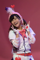 2018年度USJ 冬 その11