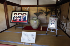 3月20日 京都嵐山 39