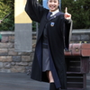 12月10日 USJ １