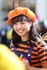 2018年度USJ 秋 その１