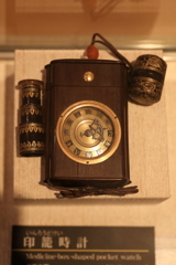 8月13日 松本 147