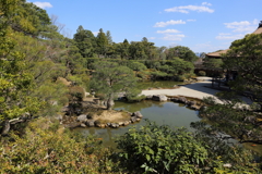 3月20日 京都嵐山 44