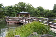 8月11日 松本 58