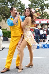 2017年4月27日 USJ