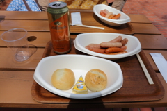5月5日 布引ハーブ園 ９
