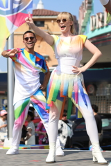 6月13日 USJ 31