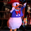 11月22日 東京ディズニーランド 58