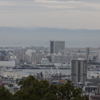 3月20日 布引の滝 ２