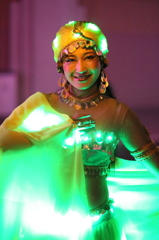 2015年度USJ 春２