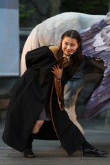 5月28日 USJ 38