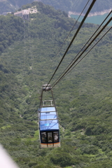 8月12日 松本 104