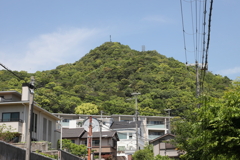 5月14日 長距離散歩 ９
