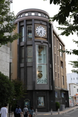 8月11日 松本 80