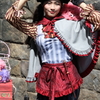 9月7日 USJ ５